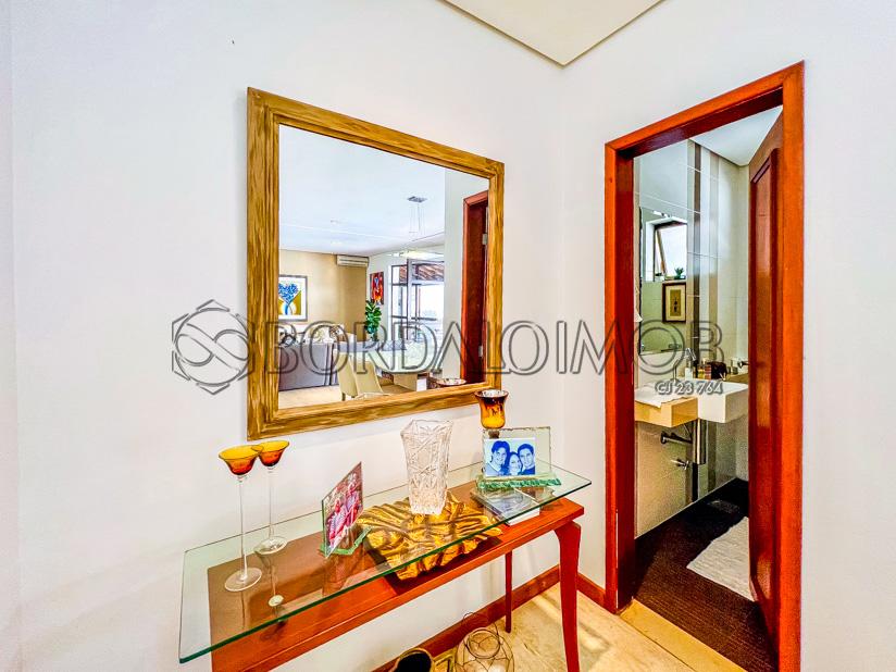 Image Property