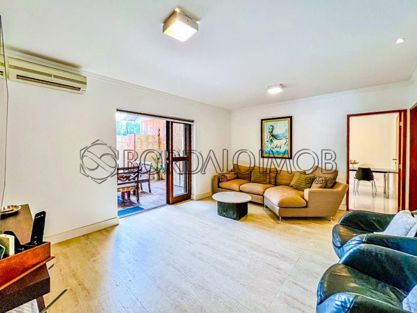 Image Property