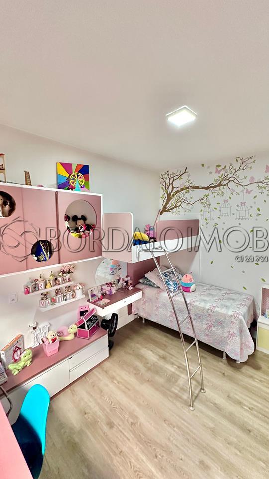 Image Property