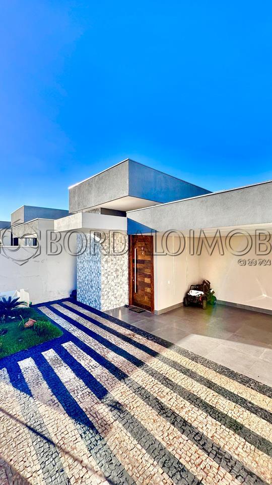 Image Property