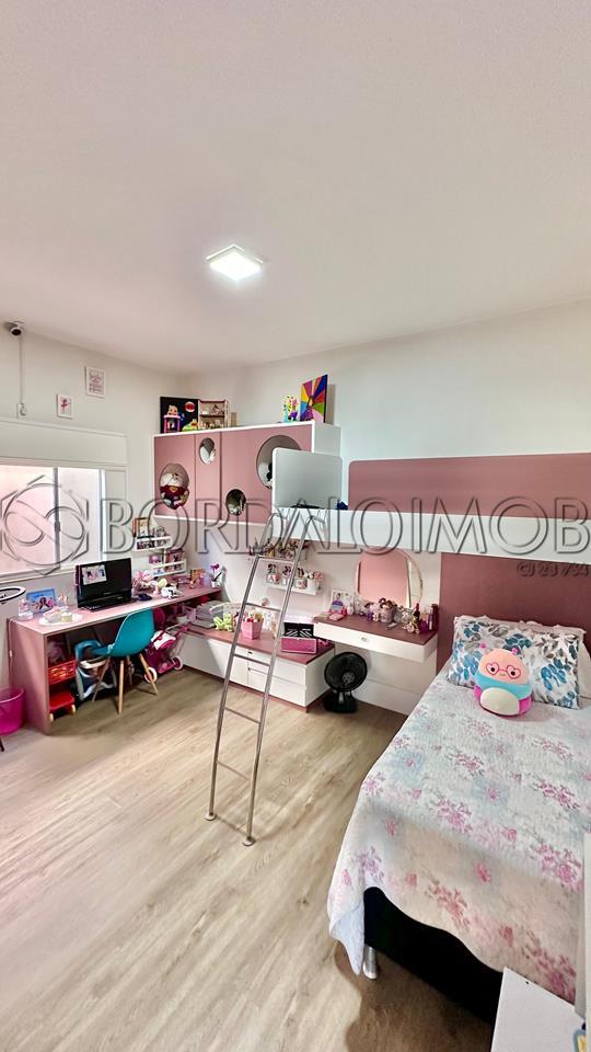 Image Property