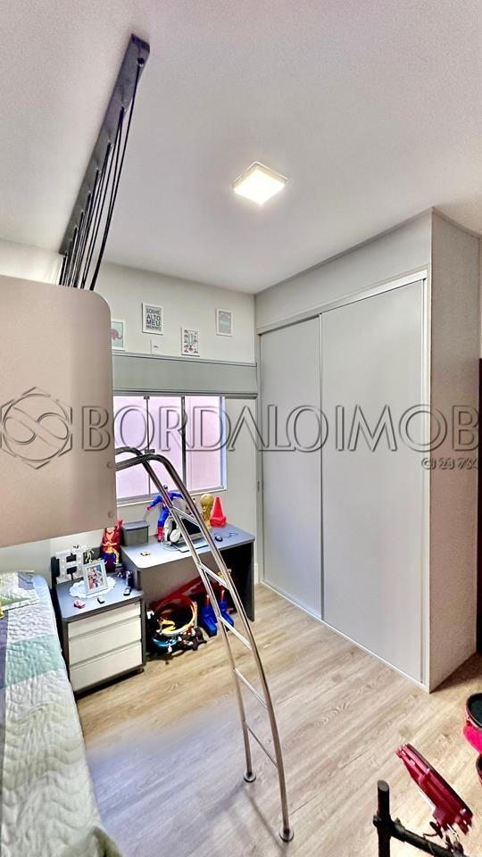 Image Property