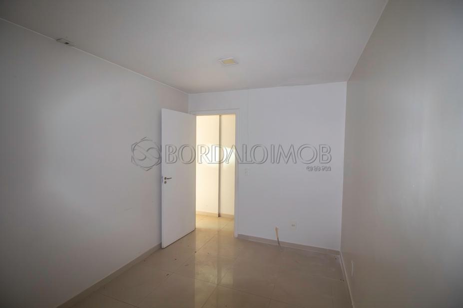 Image Property