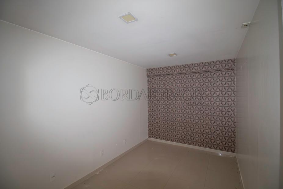 Image Property