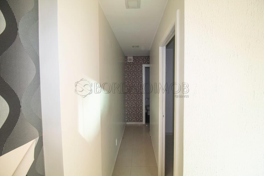 Image Property