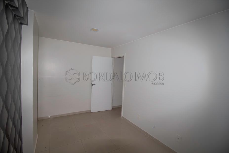 Image Property
