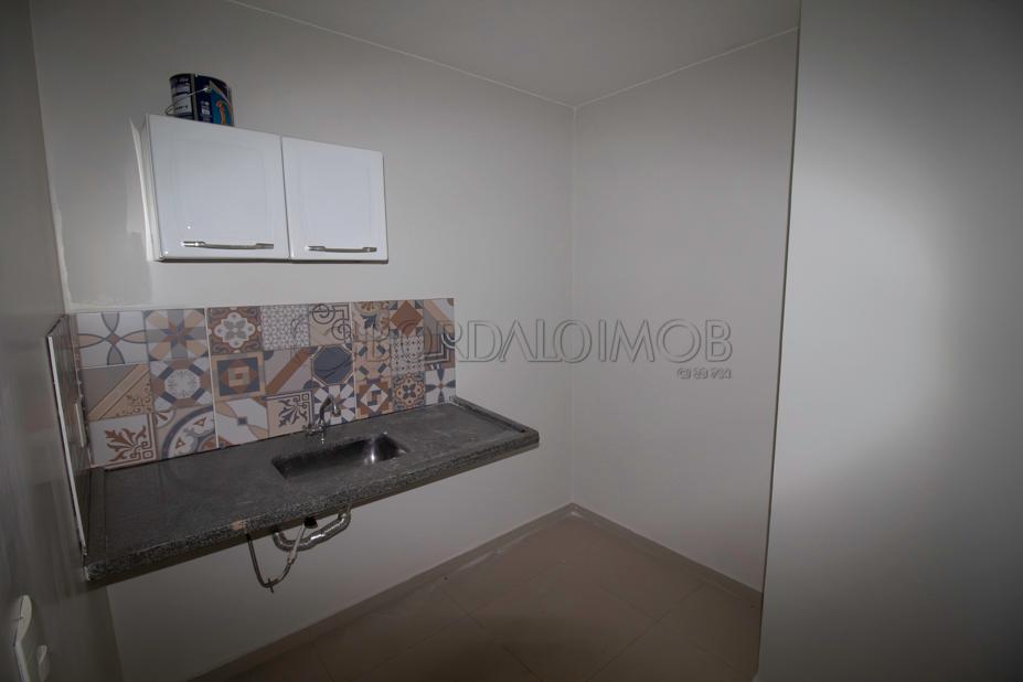 Image Property