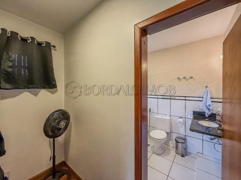 Image Property
