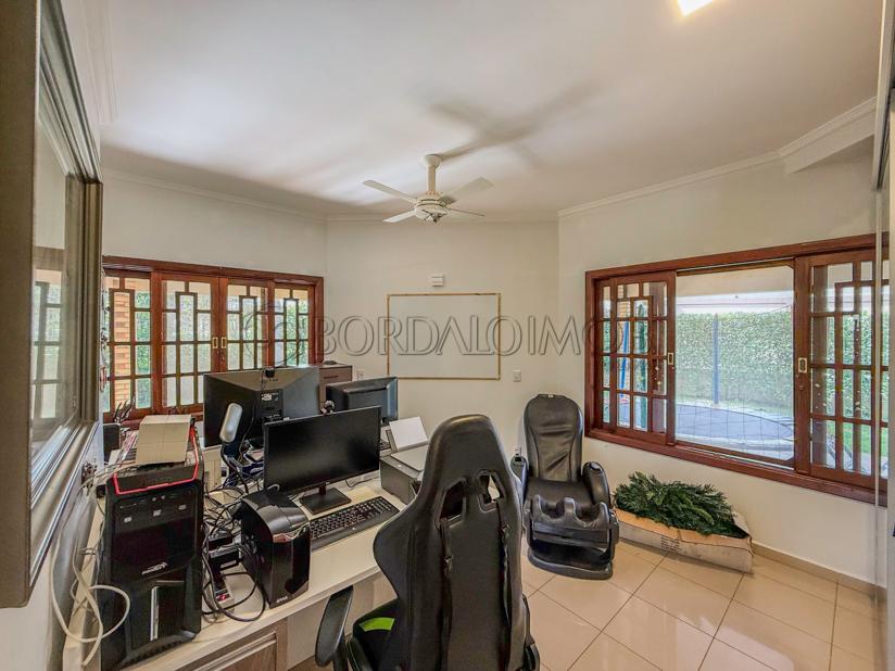 Image Property