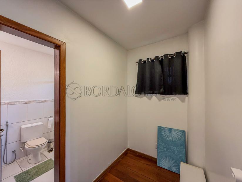 Image Property