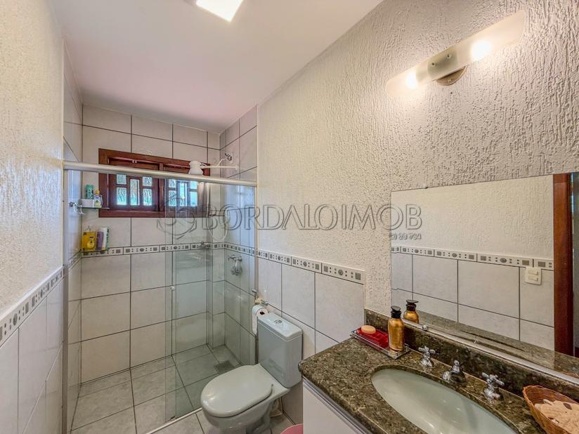 Image Property