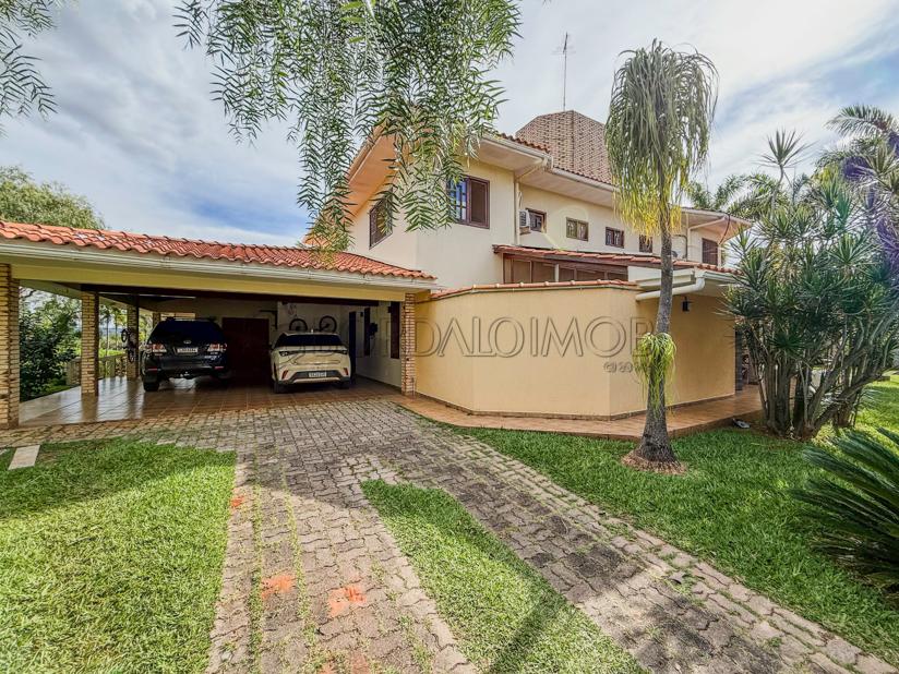Image Property
