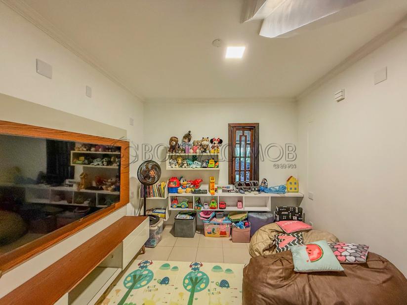 Image Property
