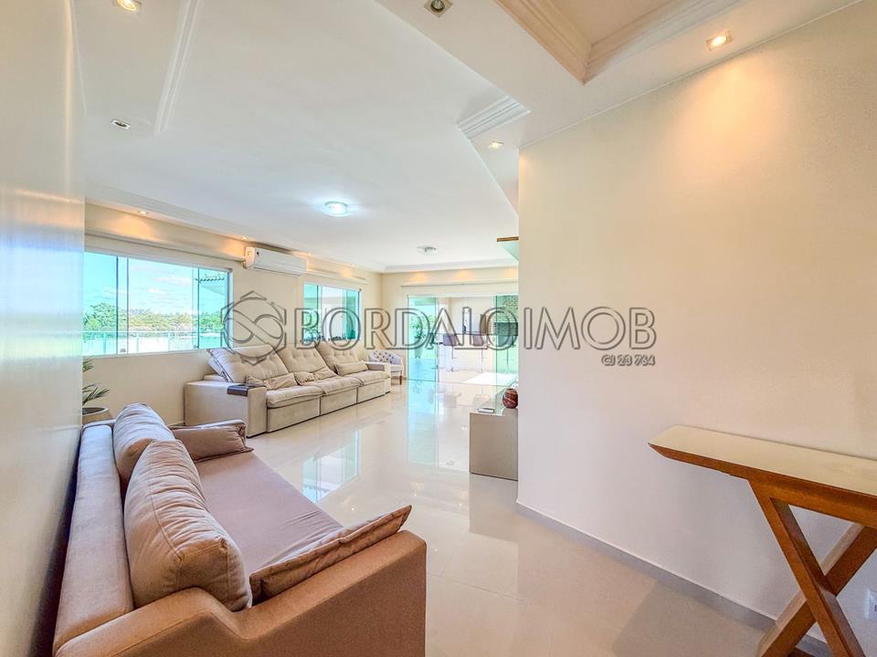 Image Property