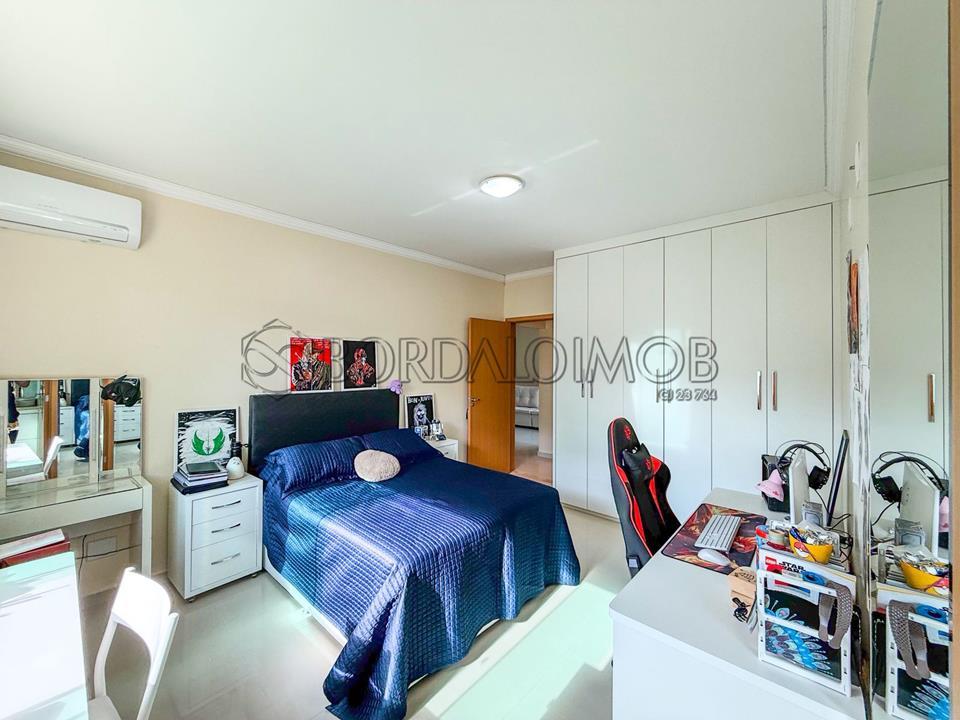 Image Property