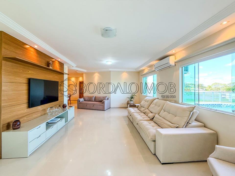 Image Property