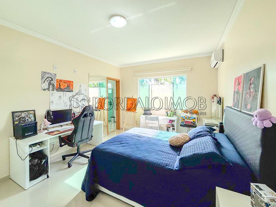 Image Property