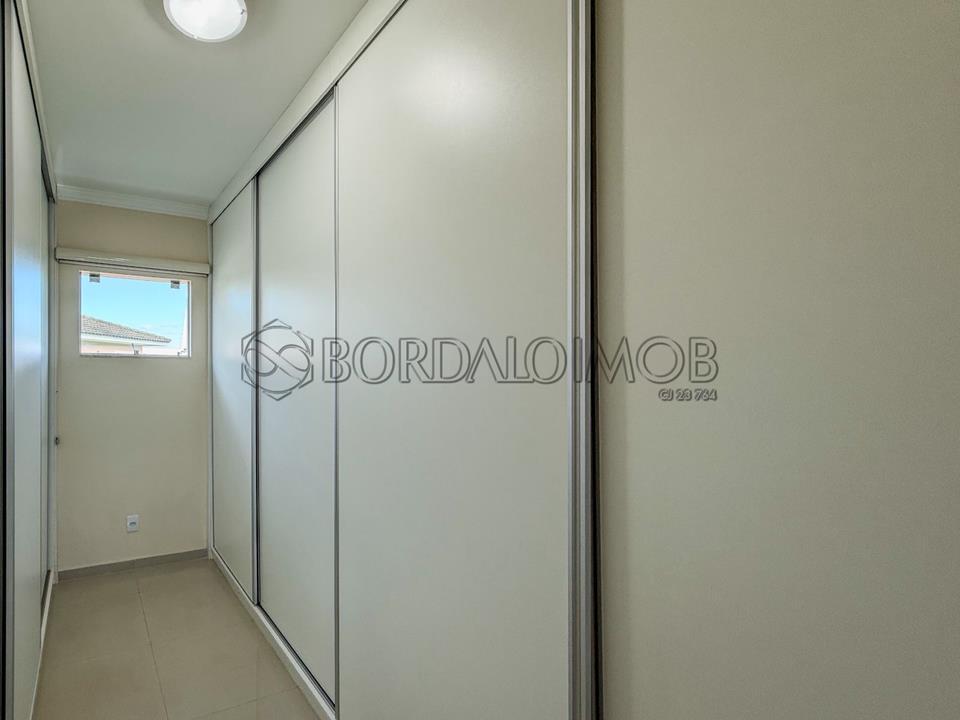 Image Property