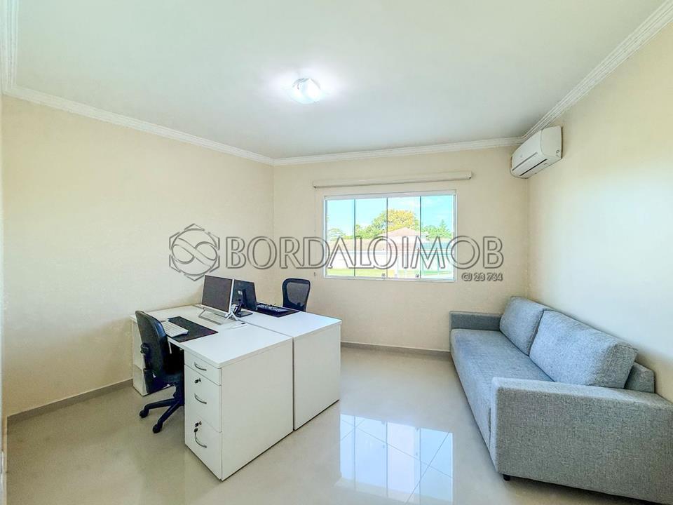 Image Property