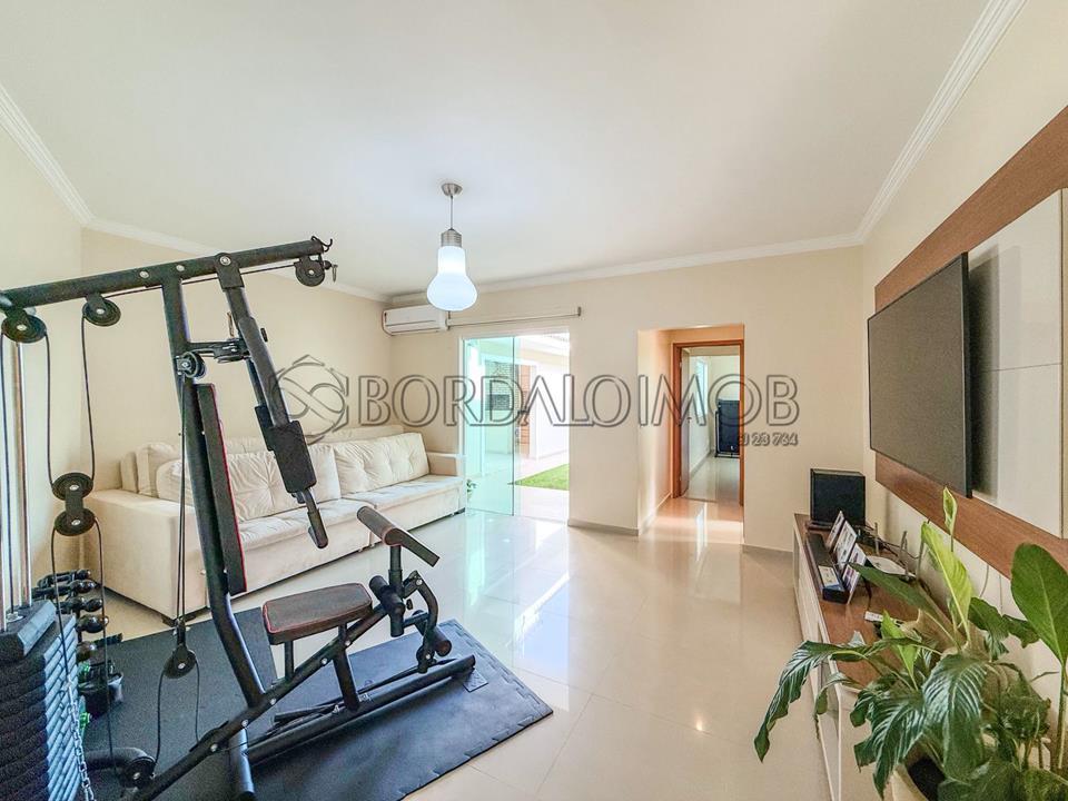 Image Property
