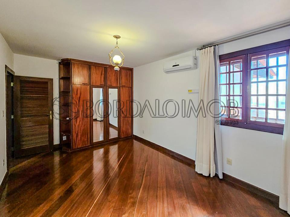 Image Property
