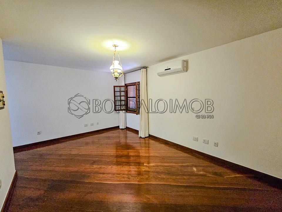Image Property