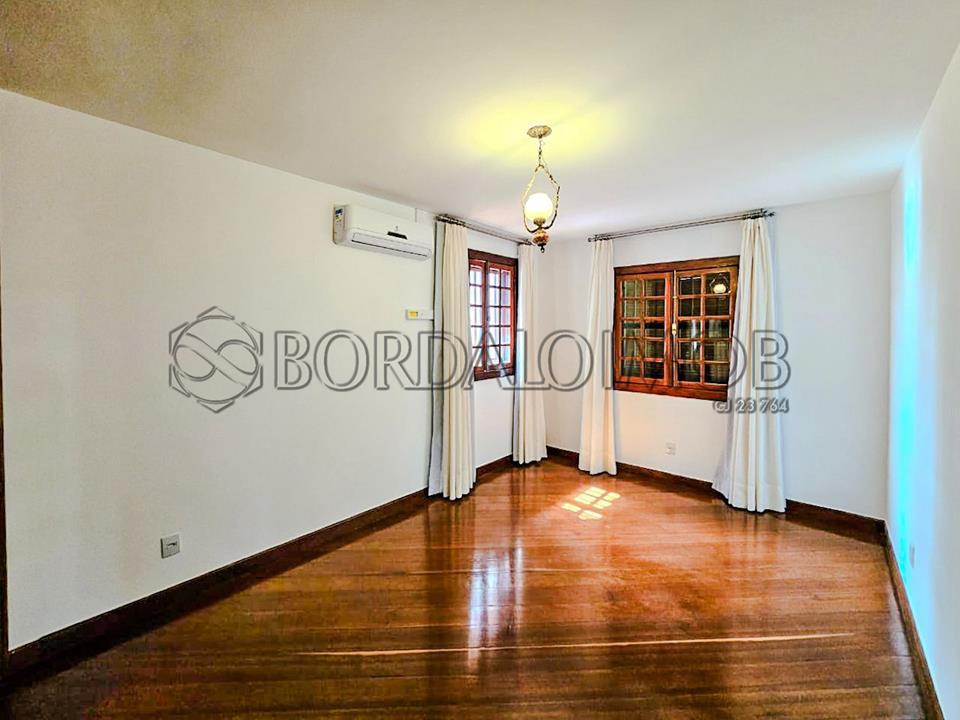 Image Property