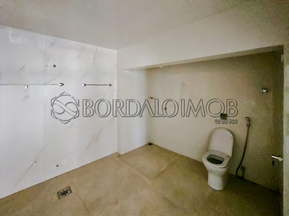Image Property