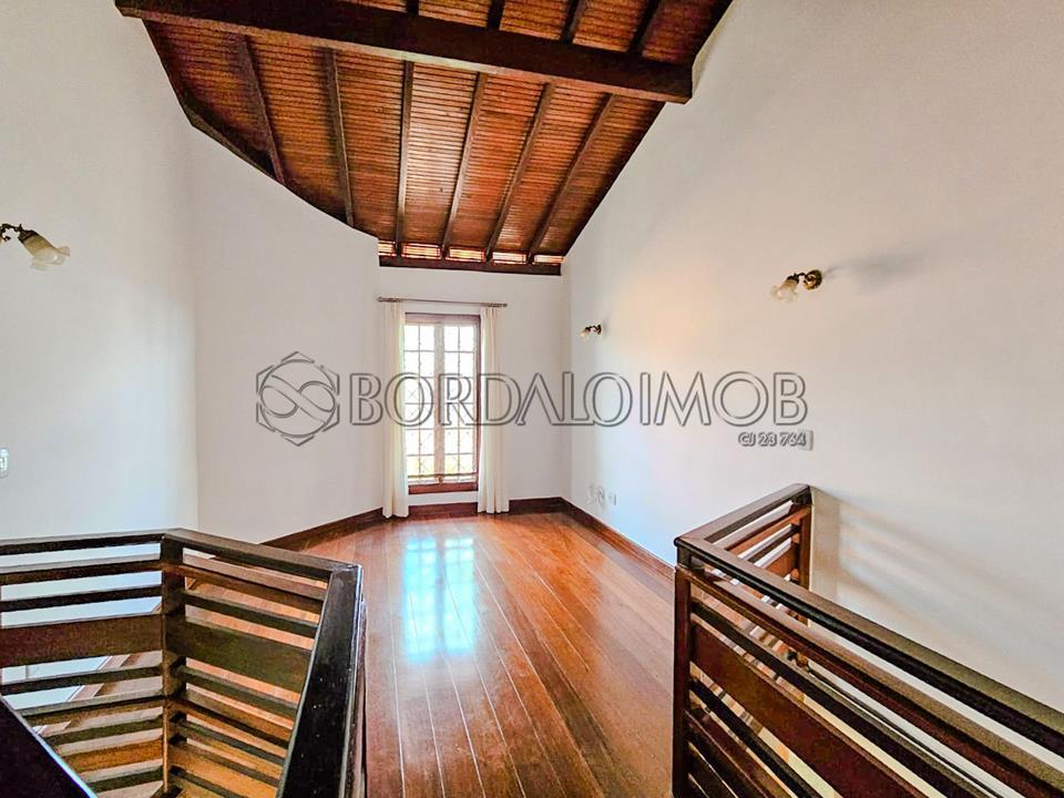 Image Property