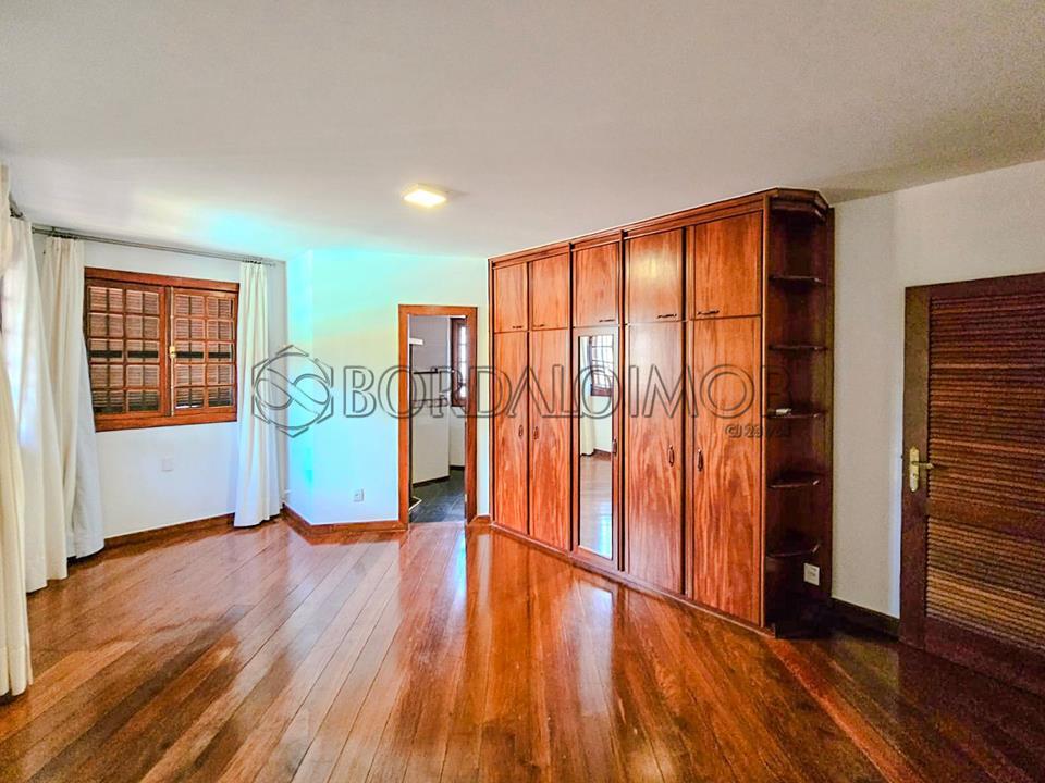 Image Property