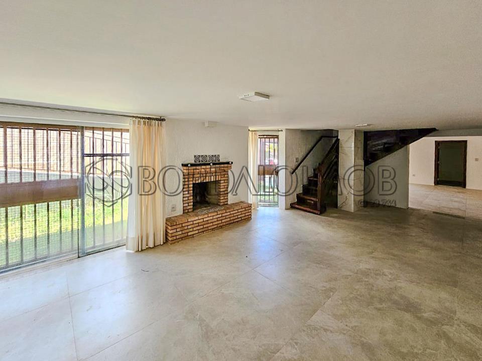 Image Property