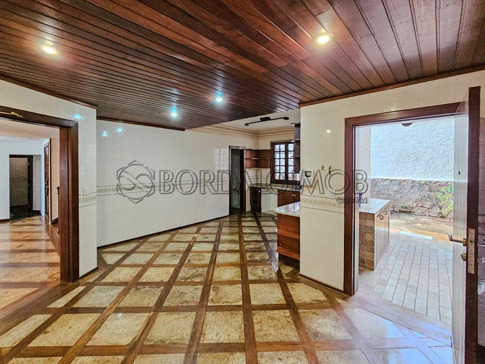 Image Property