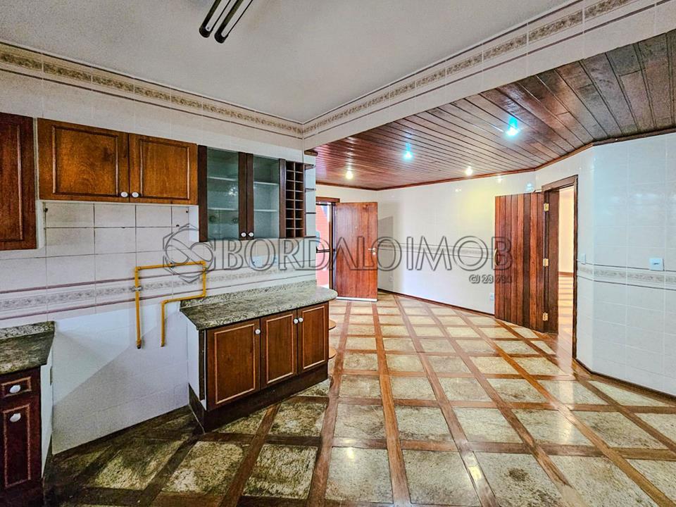 Image Property