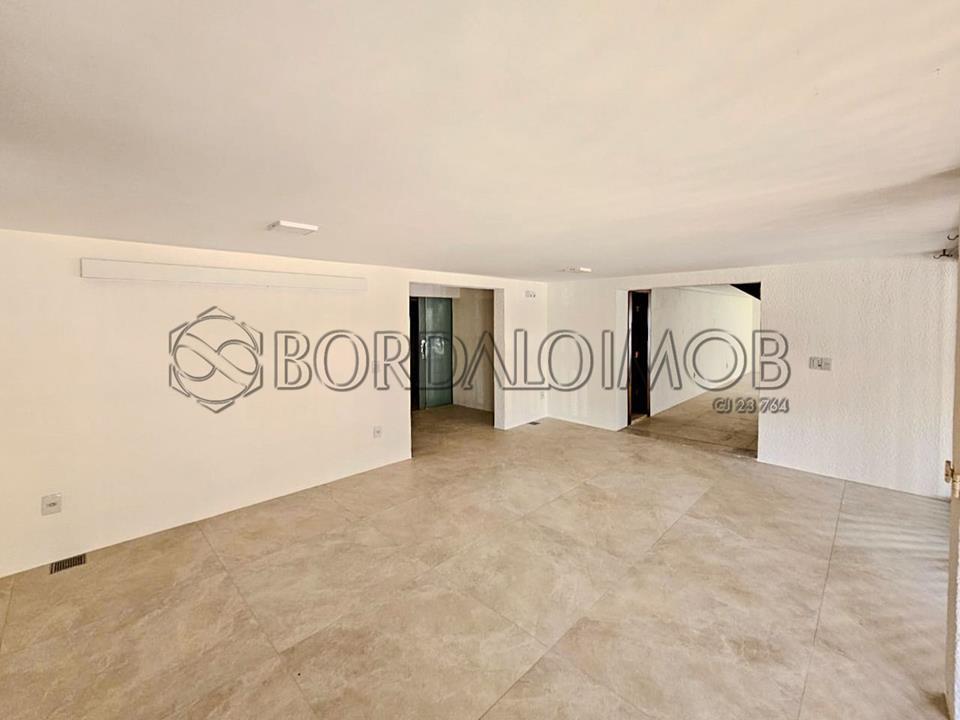 Image Property