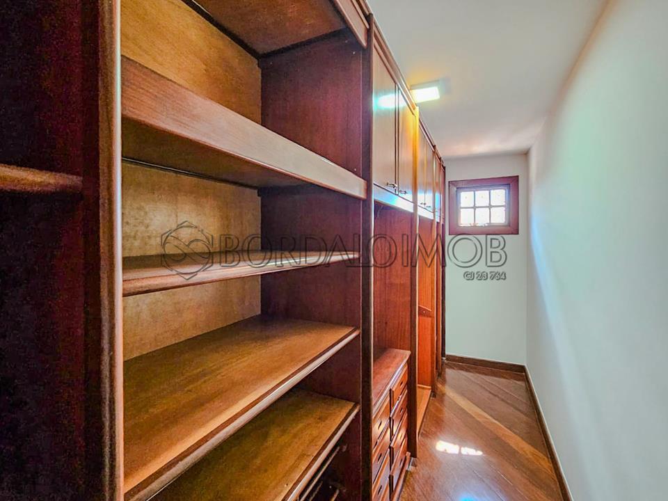 Image Property