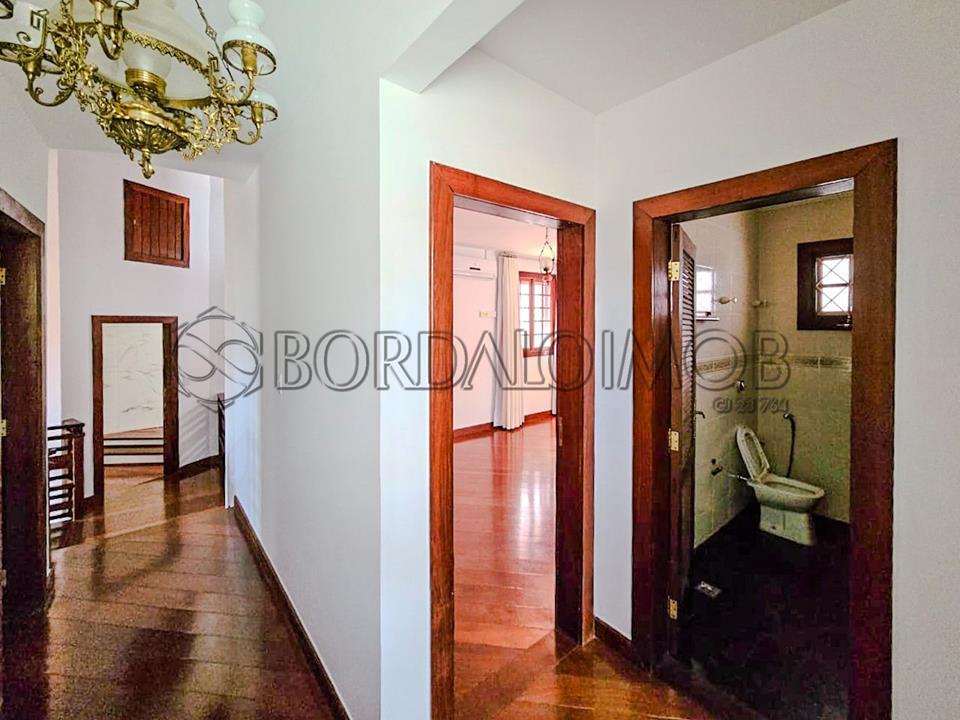Image Property