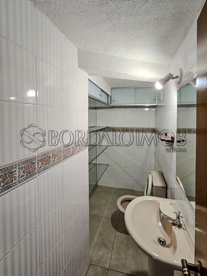 Image Property