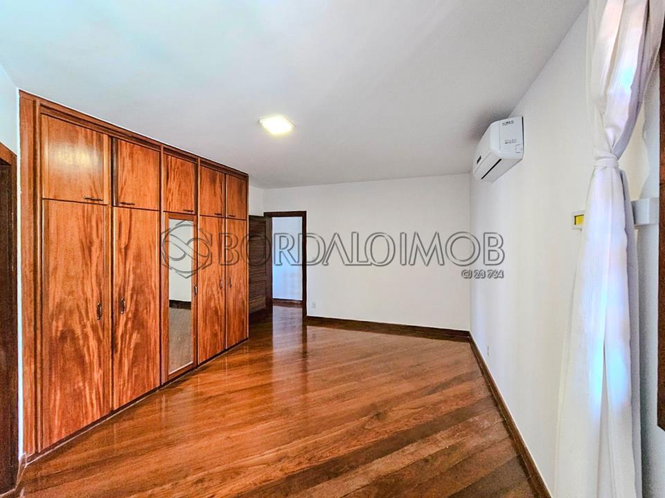 Image Property