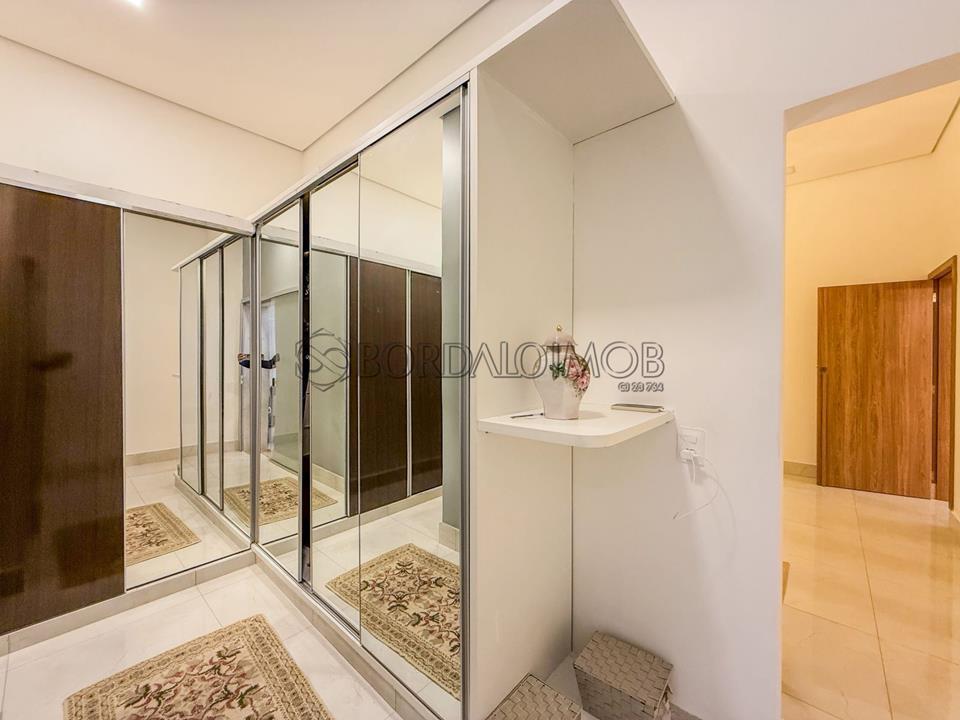 Image Property
