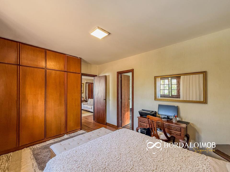 Image Property