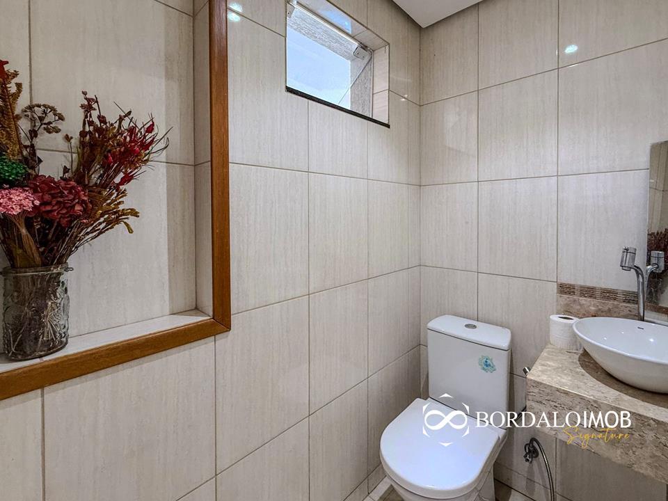 Image Property