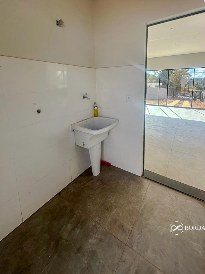Image Property