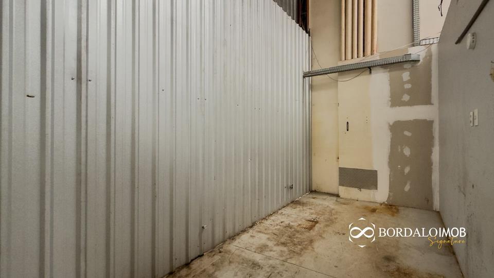 Image Property