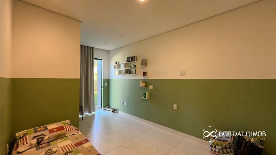 Image Property