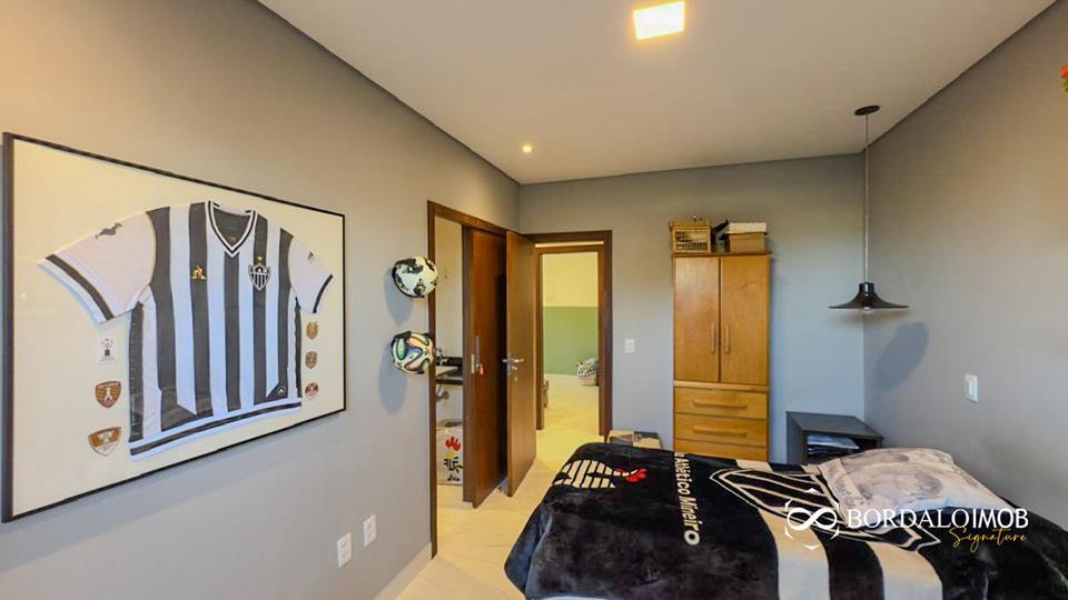 Image Property