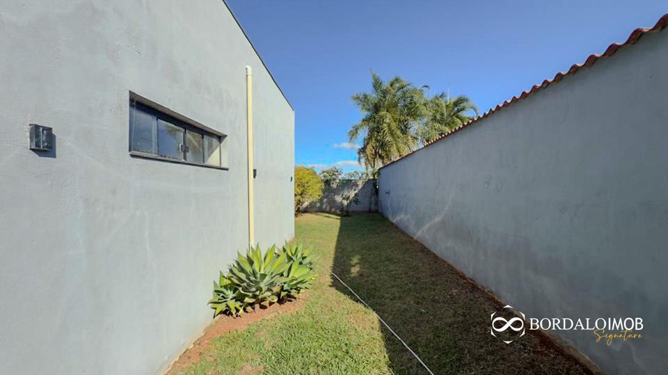 Image Property