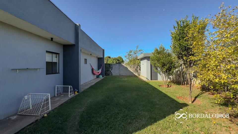 Image Property