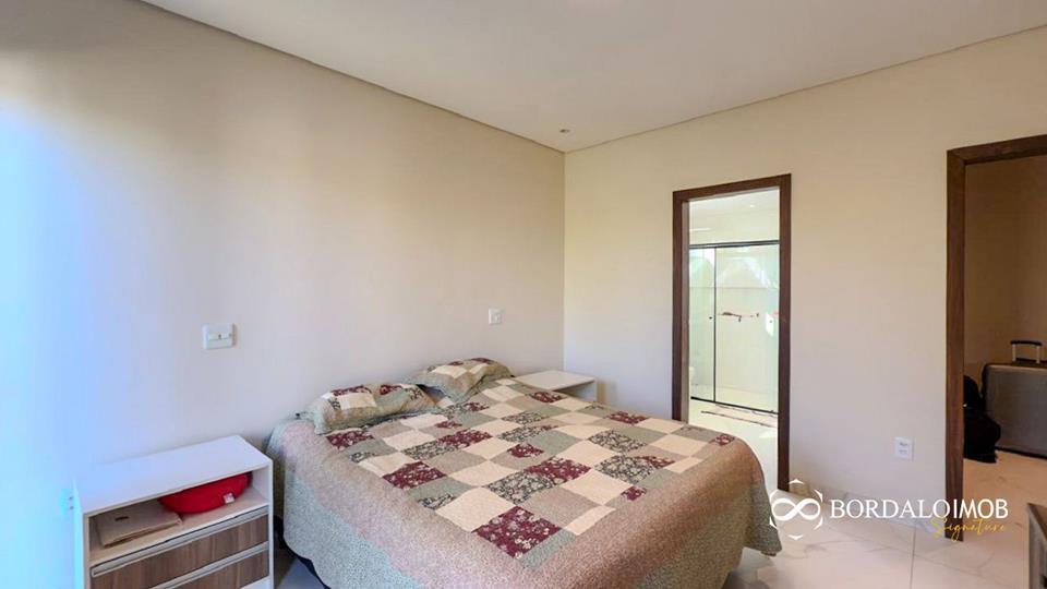 Image Property