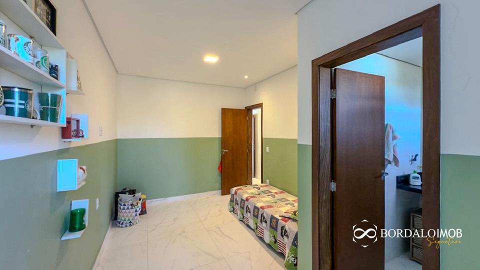 Image Property
