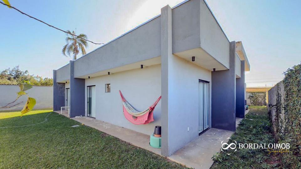 Image Property